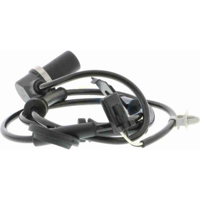 Vemo ABS-Raddrehzahlsensor V52-72-0057 Vemo ABS-Raddrehzahlsensor V52-72-0057