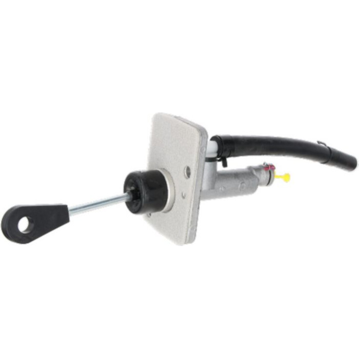 Valeo Kupplungszylinder 800309