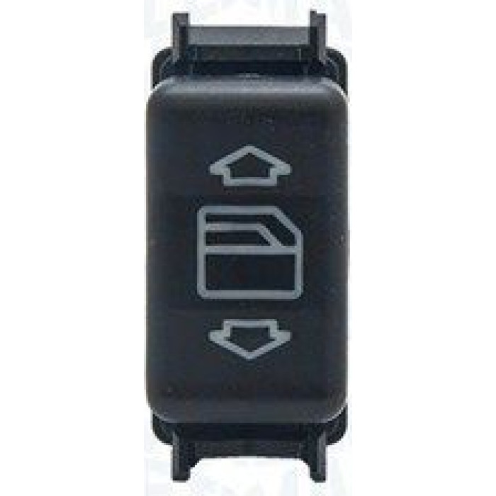 Magneti Marelli Schalter 000050948010 Magneti Marelli Schalter 000050948010