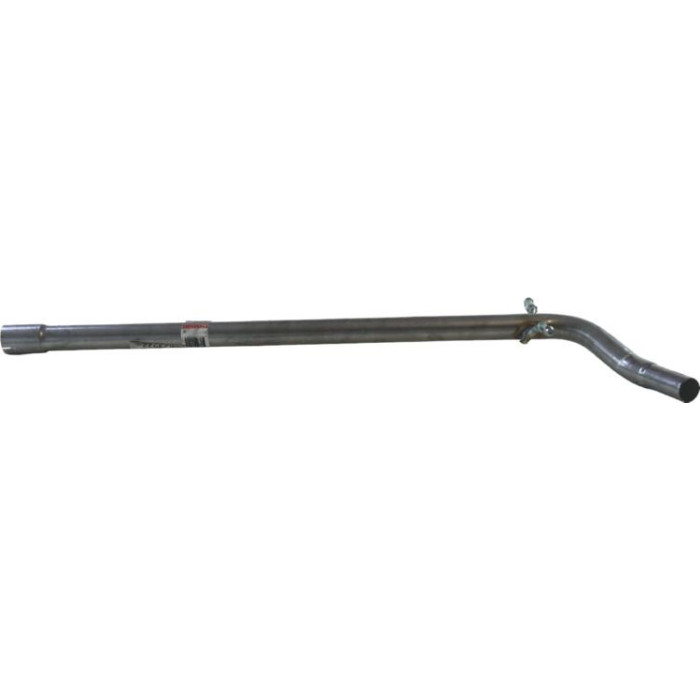 Bosal Abgasrohr 800-199 Bosal Abgasrohr 800-199