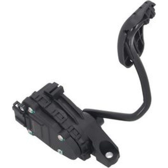 Kamoka Fahrpedal 4200007 Kamoka Fahrpedal 4200007