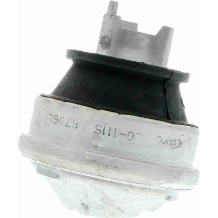 V30-1115 Vaico Motorlager V30-1115 V30-1115 Vaico Motorlager V30-1115