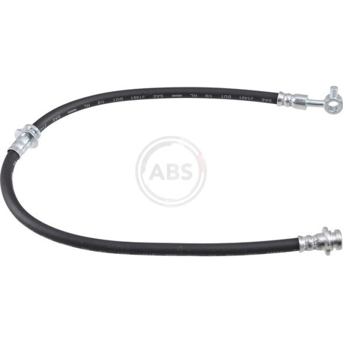A.B.S. Bremsschlauch SL 1367 A.B.S. Bremsschlauch SL 1367