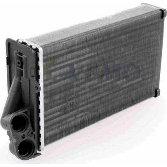 Vemo Heizungswärmetauscher V42-61-0002 Vemo Heizungswärmetauscher V42-61-0002