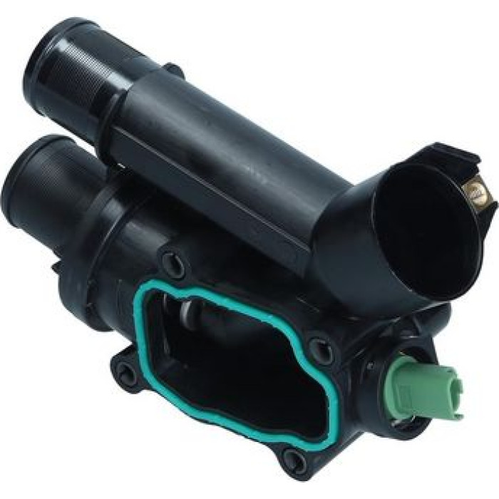 Kamoka Thermostatgehäuse 7710207 Kamoka Thermostatgehäuse 7710207
