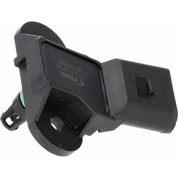 V10-72-1131 Vemo Saugrohrdrucksensor V10-72-1131 V10-72-1131 Vemo Saugrohrdrucksensor V10-72-1131