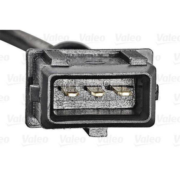 Valeo Impulssensor 254114 Valeo Impulssensor 254114
