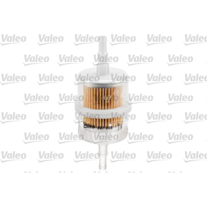 587005 Valeo Kraftstofffilter 587005 587005 Valeo Kraftstofffilter 587005