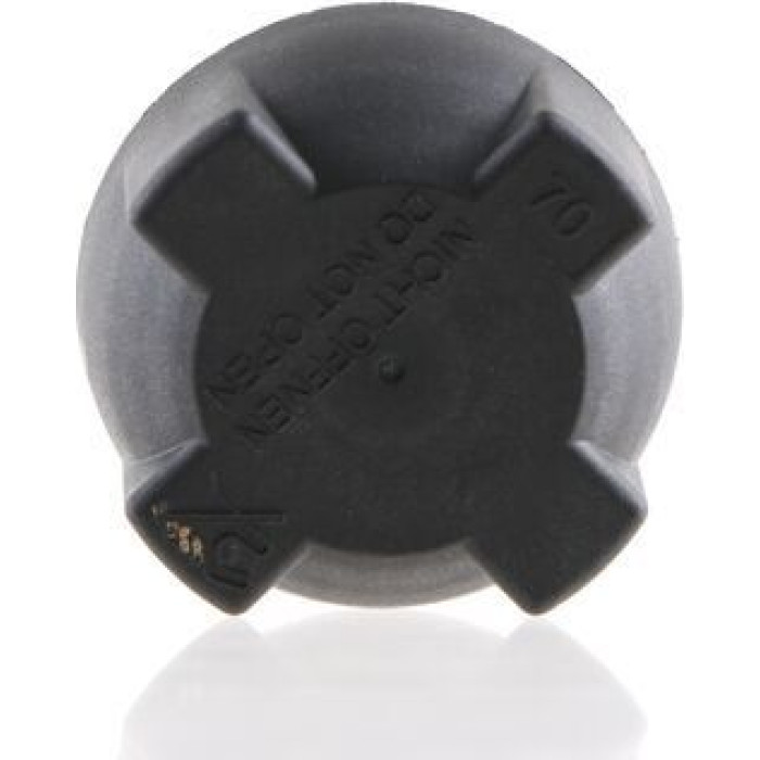 MAHLE Verschlußdeckel, Kühlmittelbehälter CRB 90 000S MAHLE Verschlußdeckel, Kühlmittelbehälter CRB 90 000S