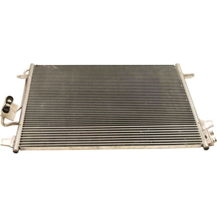 MAXGEAR Klimakondensator AC829261 MAXGEAR Klimakondensator AC829261
