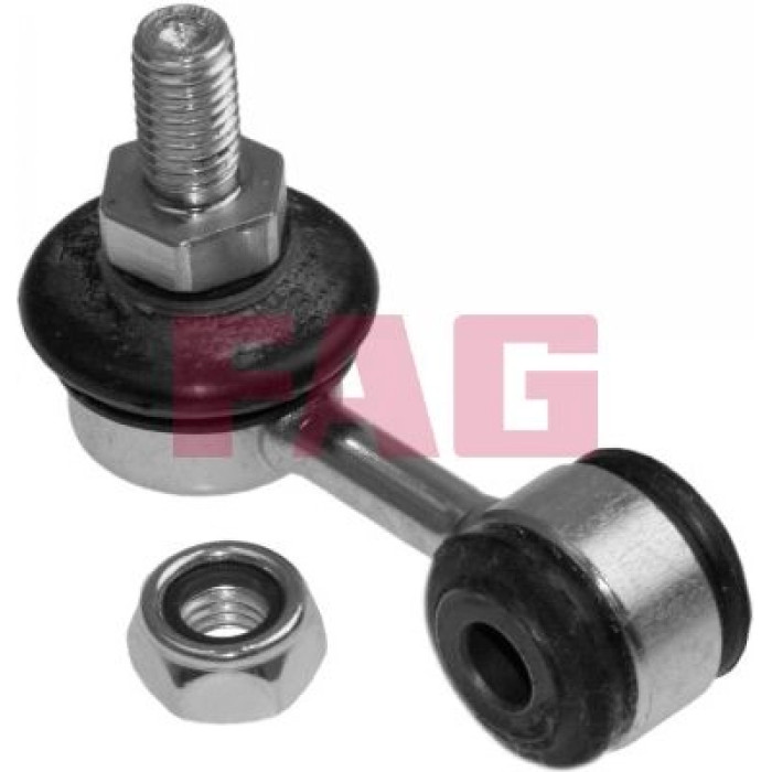 FAG Stabilisatorkoppelstange 818 0197 10 FAG Stabilisatorkoppelstange 818 0197 10