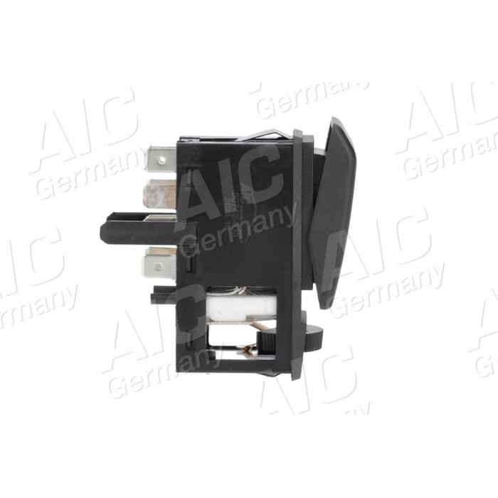 AIC Schalter 50742