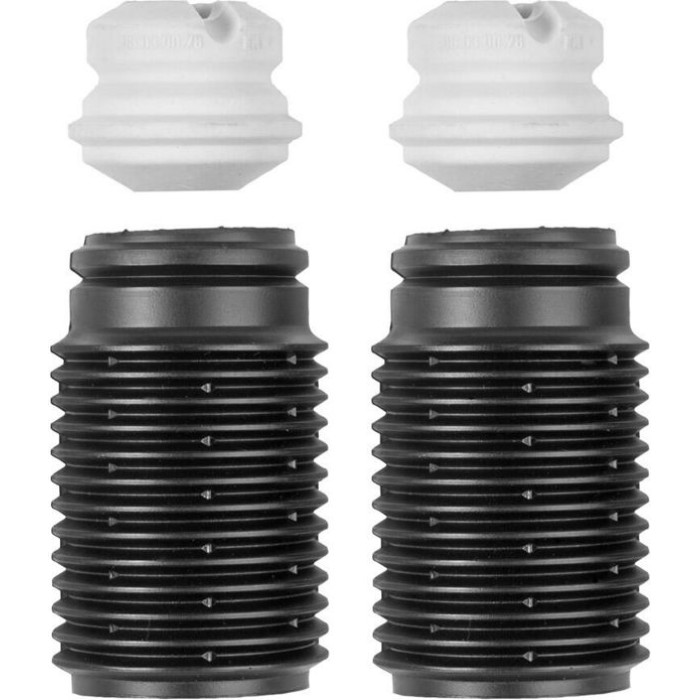PK054 Monroe Stoßdämpfer-Staubschutzsatz PK054 – Protection Kit, Vorderachse PK054 Monroe Stoßdämpfer-Staubschutzsatz PK054 – Protection Kit, Vorderachse