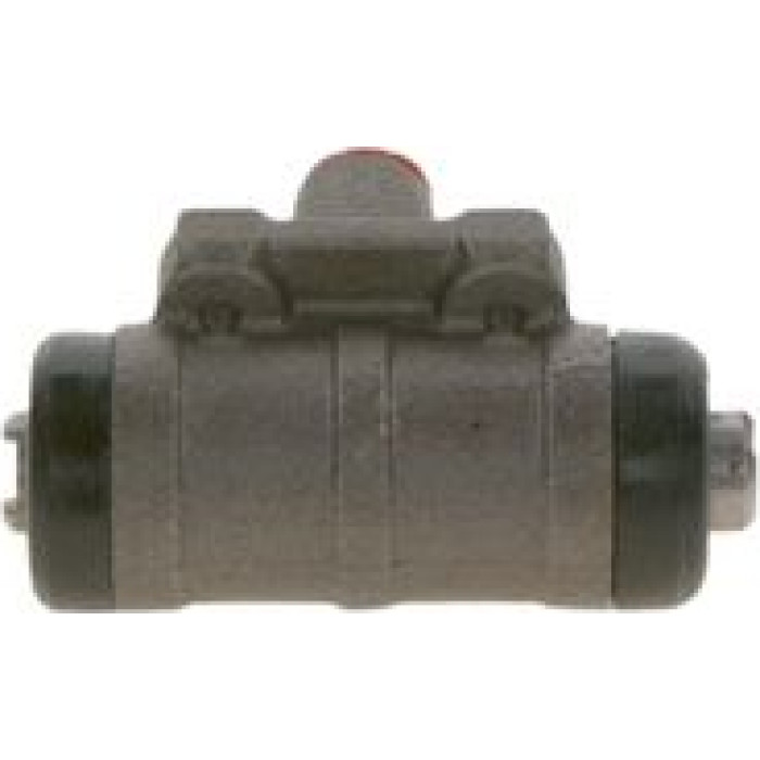 Bosch Radbremszylinder F 026 002 173 Bosch Radbremszylinder F 026 002 173