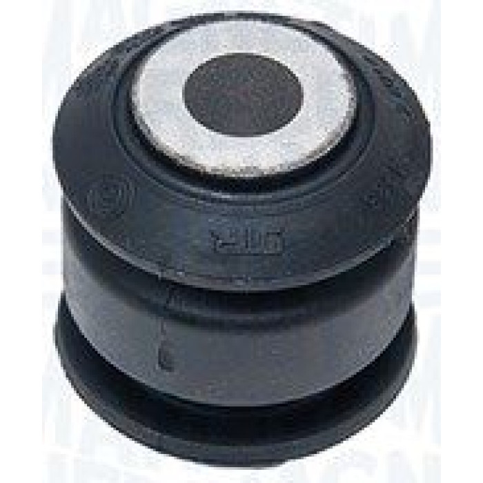Magneti Marelli Ersatzteil 030607010154 Magneti Marelli Ersatzteil 030607010154
