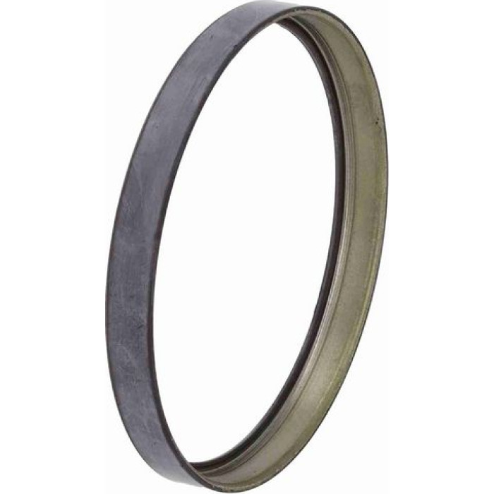 Vemo ABS-Sensorring V30-92-9983 Vemo ABS-Sensorring V30-92-9983