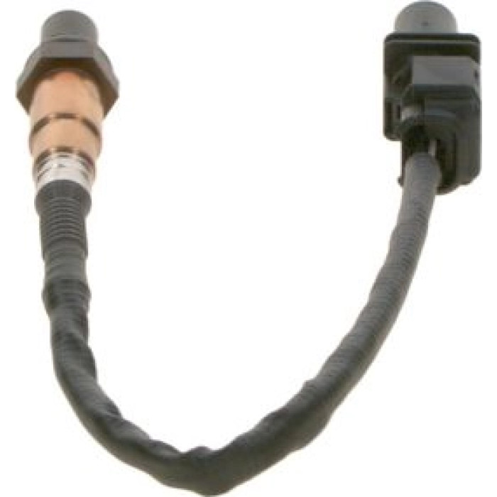 0 281 004 415 Bosch Lambdasonde 0 281 004 415 0 281 004 415 Bosch Lambdasonde 0 281 004 415