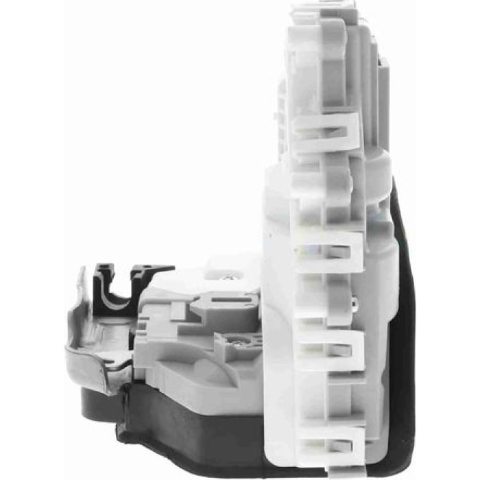 Vemo Türschloss V10-85-2306