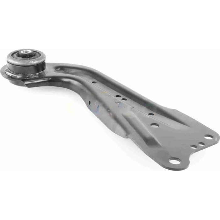 Vaico Fahrwerkslenker V10-5486 Vaico Fahrwerkslenker V10-5486