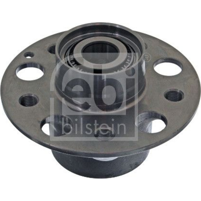 36078 febi Radlagersatz 36078 36078 febi Radlagersatz 36078