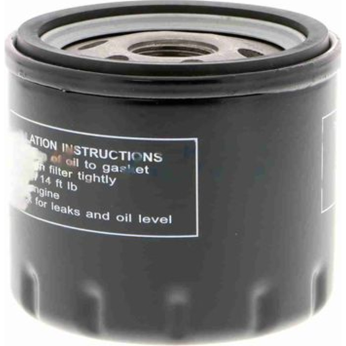 Vaico Ölfilter V46-0084