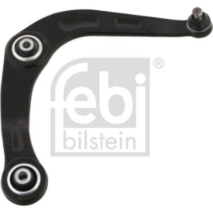 29427 febi Querlenker Peugeot 206 rechts 00 29427 29427 febi Querlenker Peugeot 206 rechts 00 29427