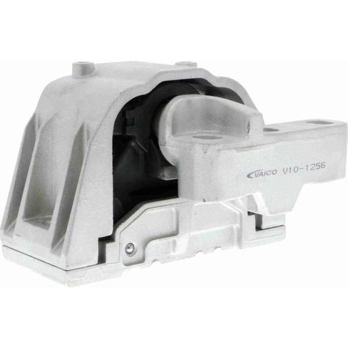 V10-1256 Vaico Motorlager V10-1256 V10-1256 Vaico Motorlager V10-1256