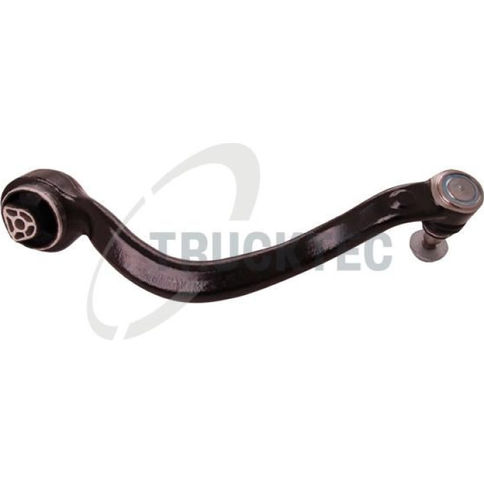 TRUCKTEC AUTOMOTIVE Achsarm 08.31.210 TRUCKTEC AUTOMOTIVE Achsarm 08.31.210