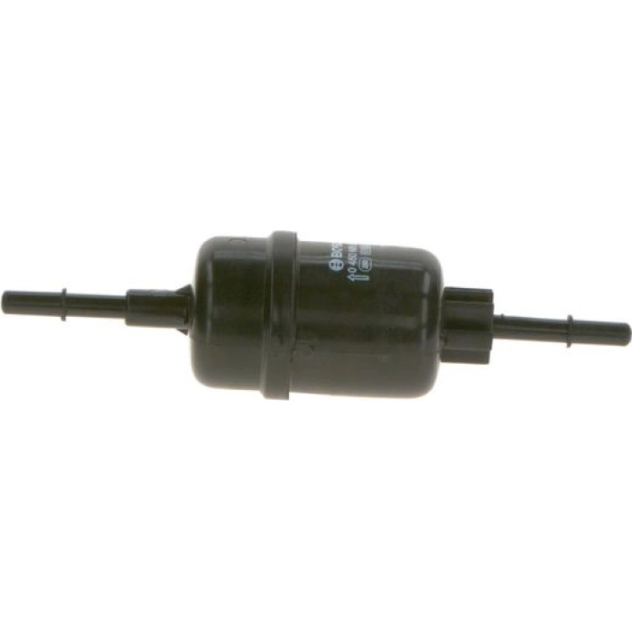 Bosch Kraftstofffilter 0 450 905 926 Bosch Kraftstofffilter 0 450 905 926