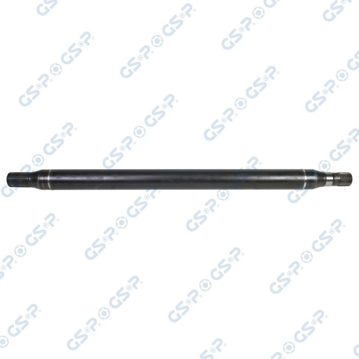 GSP Steckwelle, Differential 261354 GSP Steckwelle, Differential 261354