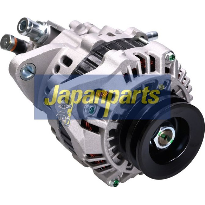 Japanparts Generator ALC962 Japanparts Generator ALC962
