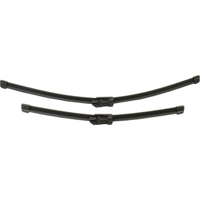 MAXGEAR Scheibenwischer 39-0760 MAXGEAR Scheibenwischer 39-0760
