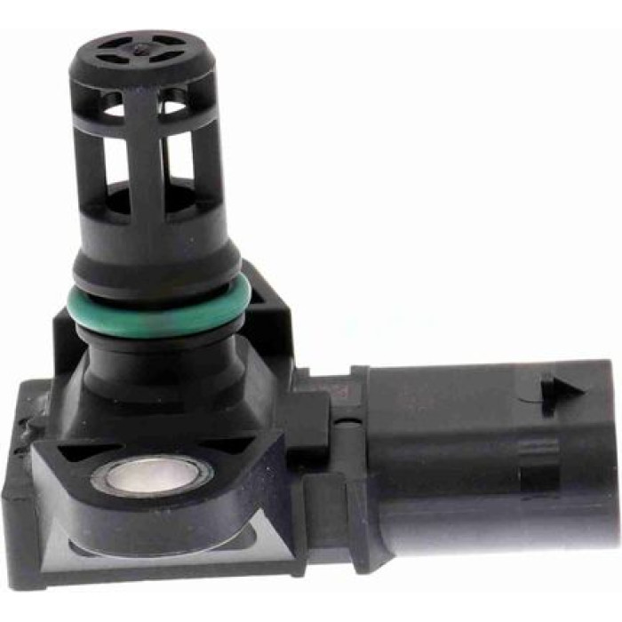 Vemo Saugrohrdrucksensor V20-72-5241 Vemo Saugrohrdrucksensor V20-72-5241
