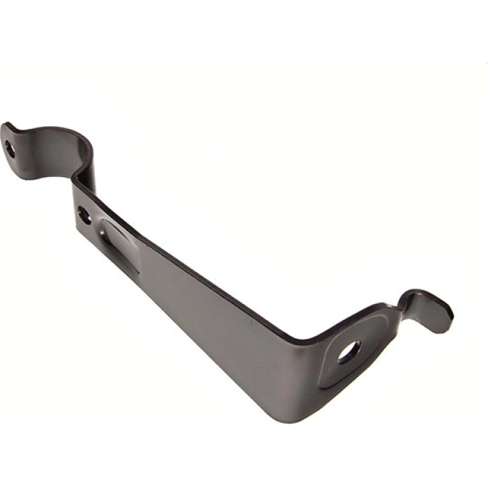 MAXGEAR Stabilisatorlager-Halter 2013235540/MG 72-1049 MAXGEAR Stabilisatorlager-Halter 2013235540/MG 72-1049