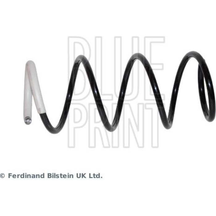 ADN188316 BluePrint Fahrwerksfeder ADN188316 ADN188316 BluePrint Fahrwerksfeder ADN188316