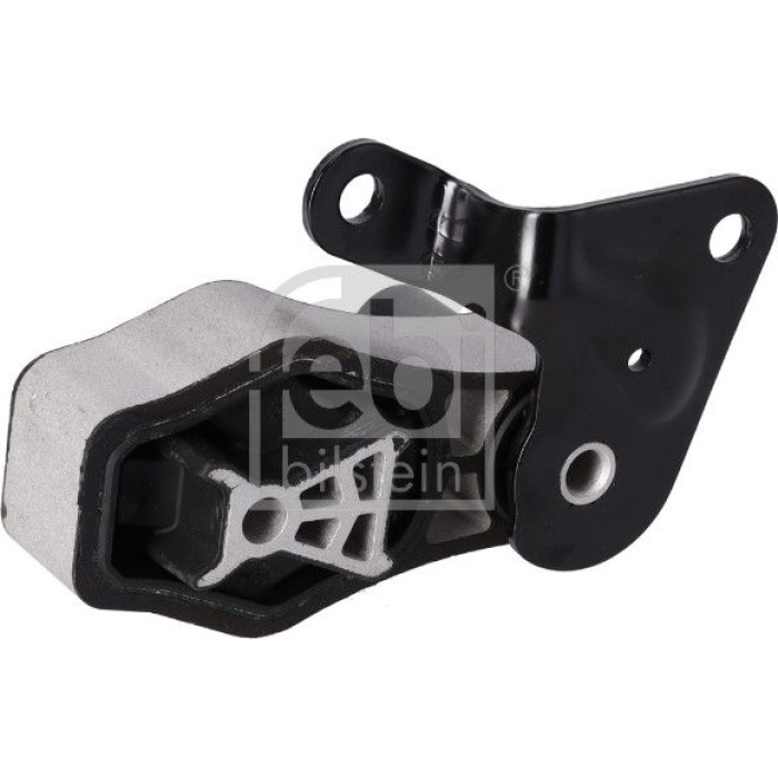 febi Motorlager 30057 febi Motorlager 30057