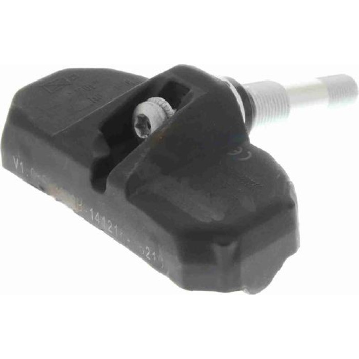 V99-72-4005 Vemo Reifendrucksensor V99-72-4005 V99-72-4005 Vemo Reifendrucksensor V99-72-4005