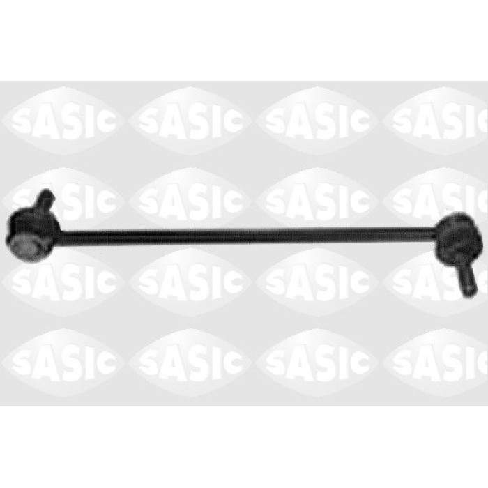 SASIC Stange/Strebe, Stabilisator 0875485 SASIC Stange/Strebe, Stabilisator 0875485