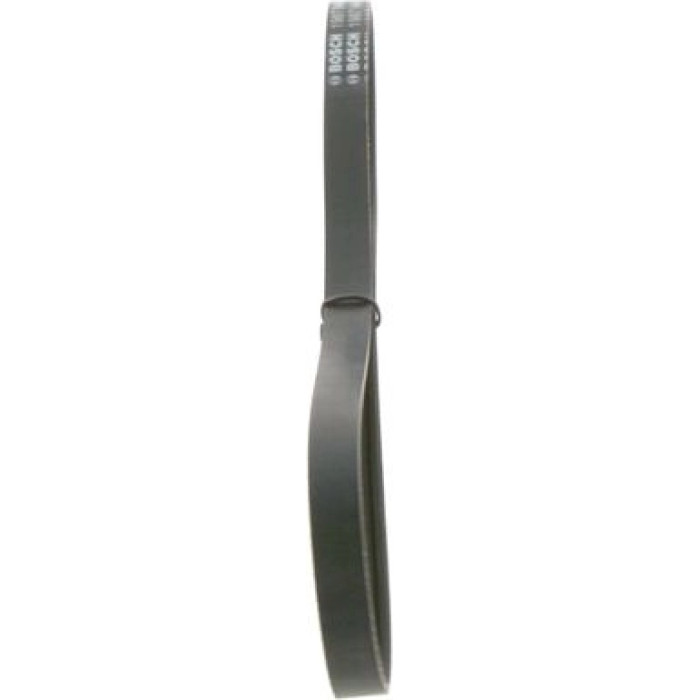 Bosch Keilrippenriemen 1987946156 Bosch Keilrippenriemen 1987946156
