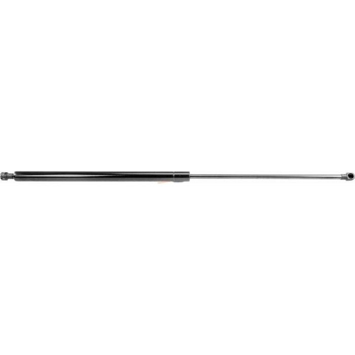 Vaico Gasdruckfeder für Heckklappe/Kofferraumdeckel V46-0241 Vaico Gasdruckfeder für Heckklappe/Kofferraumdeckel V46-0241