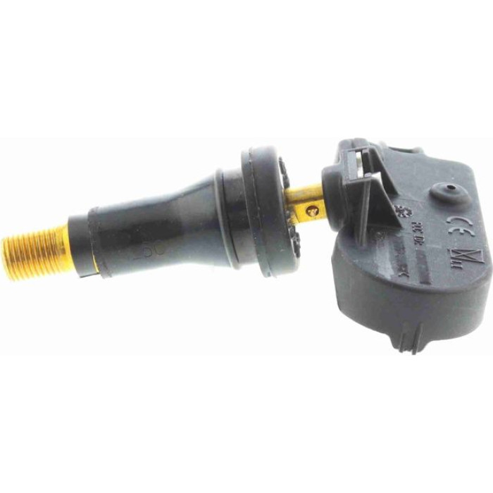 V99-72-4011 Vemo Reifendrucksensor V99-72-4011 V99-72-4011 Vemo Reifendrucksensor V99-72-4011