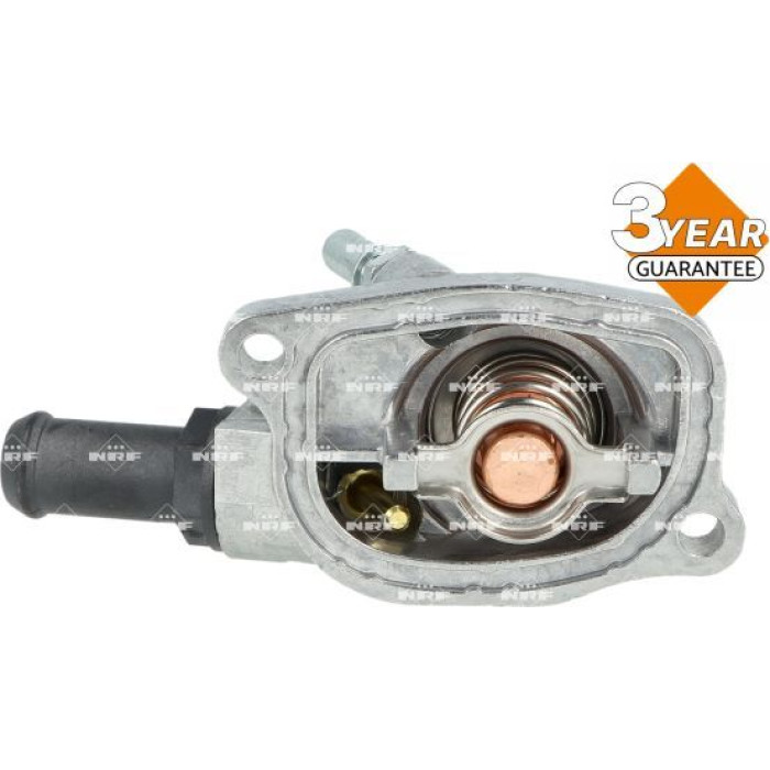 NRF Kühlmittelthermostat 725139