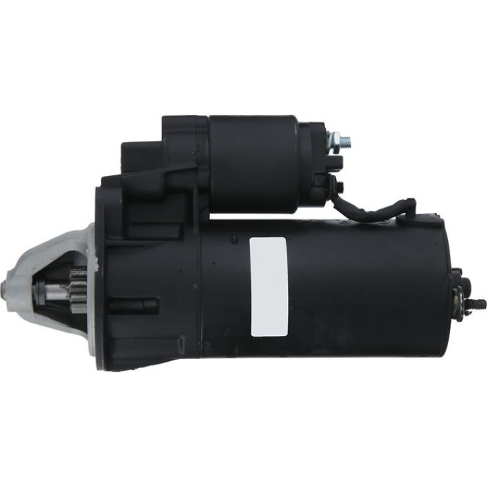 Valeo Anlasser 433340 Valeo Anlasser 433340
