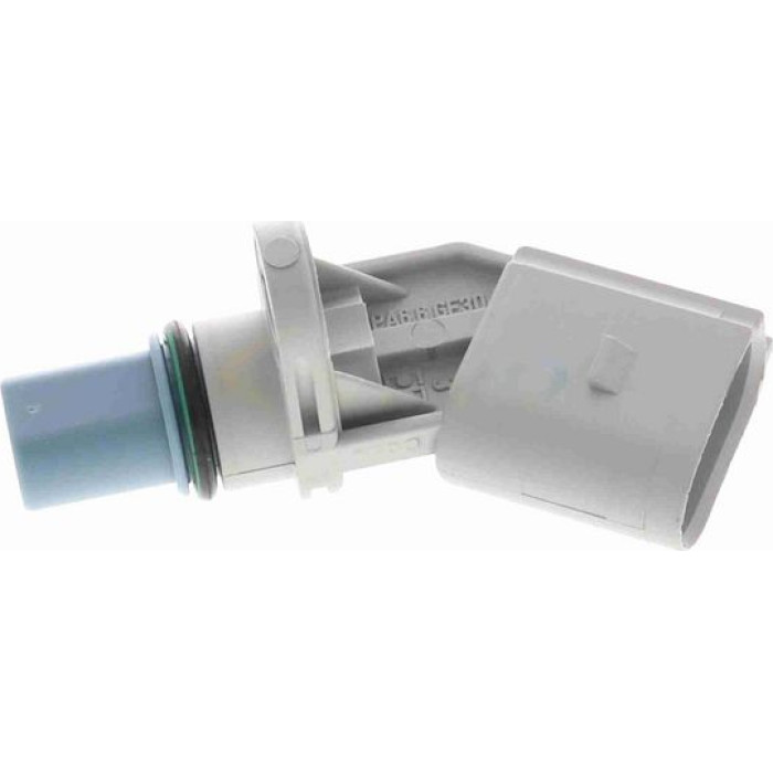 Vemo Drehzahlsensor V10-72-1089 Vemo Drehzahlsensor V10-72-1089