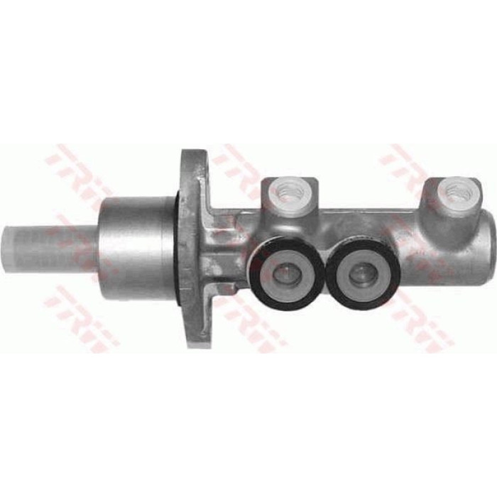 TRW Hauptbremszylinder PMK312 TRW Hauptbremszylinder PMK312