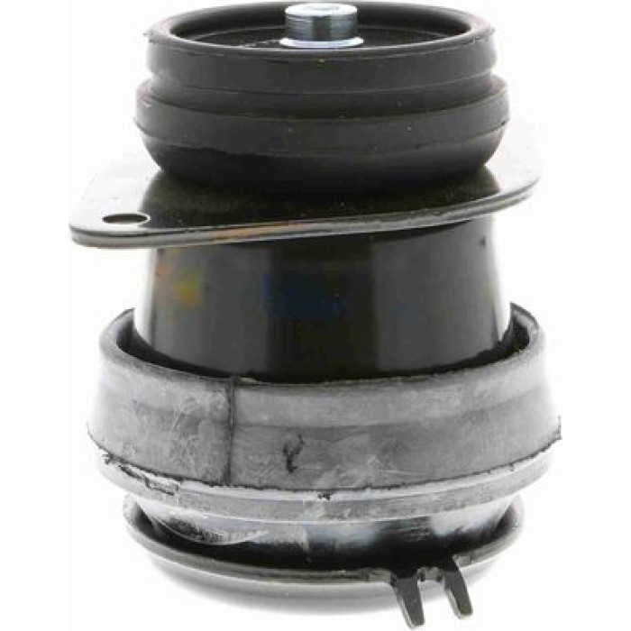 Vaico Motorlager V10-1221 Vaico Motorlager V10-1221