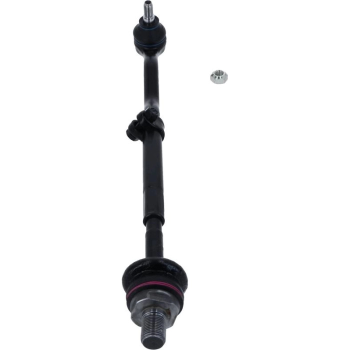 Sachs Spurstange 10583 01 – Vorderachse rechts Sachs Spurstange 10583 01 – Vorderachse rechts