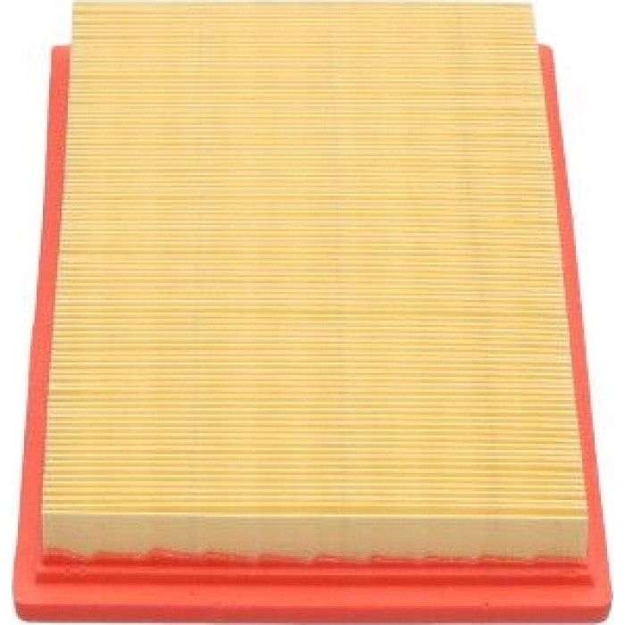 AMC Luftfilter PKW HA-738