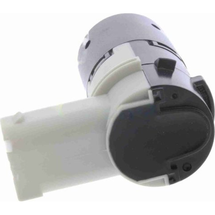 Vemo Parksensor V30-72-0783 Vemo Parksensor V30-72-0783