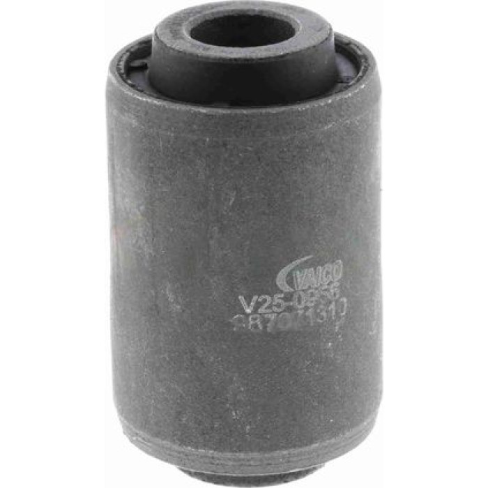 V25-0956 Vaico Lenkerlager V25-0956 V25-0956 Vaico Lenkerlager V25-0956